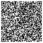 QR code with Attic Attire Consignment Btq contacts