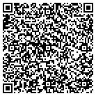 QR code with Wenzel Homes & Realty contacts