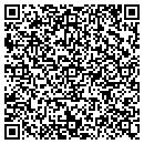 QR code with Cal Coast Termite contacts