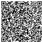 QR code with Phillip's Bell Child Care contacts