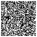 QR code with Mega Pickn Save contacts