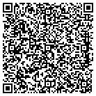 QR code with Mojave Desert Information Center contacts