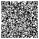 QR code with Fynco LLC contacts