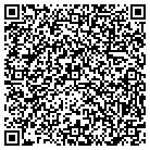 QR code with Genes Tank Service Inc contacts