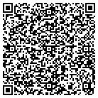 QR code with Administration Department contacts