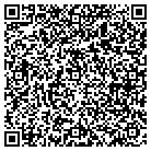 QR code with James Pearson Photography contacts
