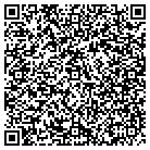 QR code with Labus Christmas Tree Farm contacts