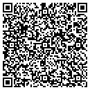 QR code with Michael A Netzel MD contacts