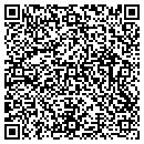 QR code with Tsdl Properties LLC contacts