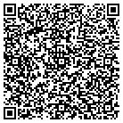 QR code with Marshfield Clinic Counseling contacts