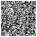 QR code with Awve Steve Co contacts