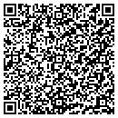 QR code with Thompson Lynn R contacts