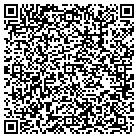QR code with Canfield's Cleaning Co contacts