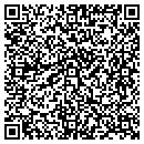 QR code with Gerald Weissinger contacts