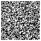 QR code with Jenks Service Center contacts
