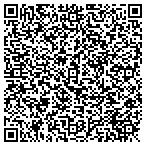QR code with Raymond James Financial Service contacts