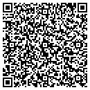 QR code with Presence Press USA contacts