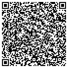 QR code with In Depth Lake Maps contacts