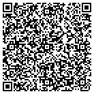 QR code with Fast Alert Alarm & Security contacts