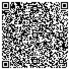 QR code with Joseph C Battista MD contacts