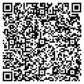 QR code with Cds contacts