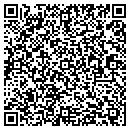 QR code with Ringos Bar contacts