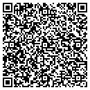 QR code with Grinding Wheels Inc contacts