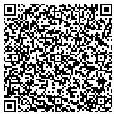 QR code with Seymour Mobil Mart contacts