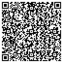 QR code with Proof Of Service contacts