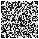 QR code with Bellis Plastering contacts