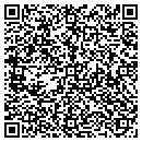 QR code with Hundt Chiropractic contacts