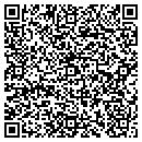 QR code with No Sweat Logging contacts
