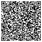 QR code with Toms Small Engine Repair contacts