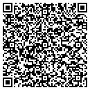 QR code with Action Appraisal contacts