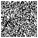 QR code with Ferry Crossing contacts