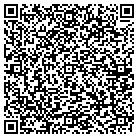 QR code with Dynamic Ratings Inc contacts
