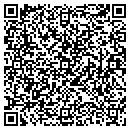 QR code with Pinky Electric Inc contacts