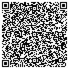 QR code with Home Run Inspections contacts