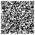QR code with Autozone contacts