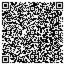 QR code with Millennium Consulting Corp contacts