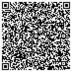 QR code with Dennis Russell Appraiser Service contacts