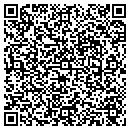 QR code with Blimpie contacts