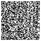 QR code with Badgerland Tree Service contacts