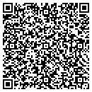 QR code with Myers Kevin S MD SC contacts