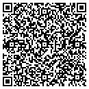 QR code with Rice LAKE-KOA contacts