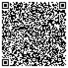 QR code with Pleasant Valley Estates contacts