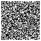 QR code with Salle Gascon Fencing Club contacts