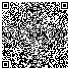 QR code with Fitness America of Fond Dulac contacts