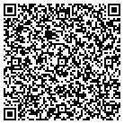 QR code with Progrssive Envmtl Alternatives contacts