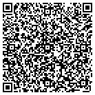 QR code with Osceola Intermediate School contacts